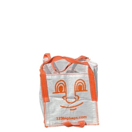 roofer waste bags