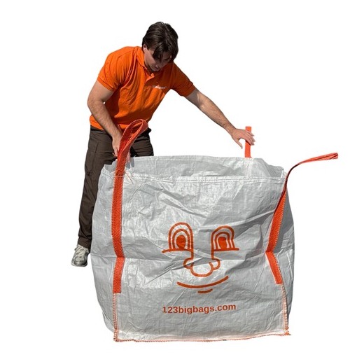 roofer waste bags