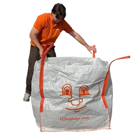 roofer waste bags
