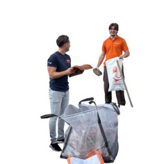 roofer waste bags 2