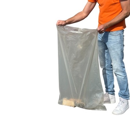 roofer waste bags