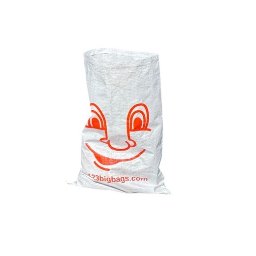roofer waste bags