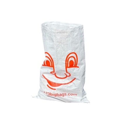 roofer waste bags