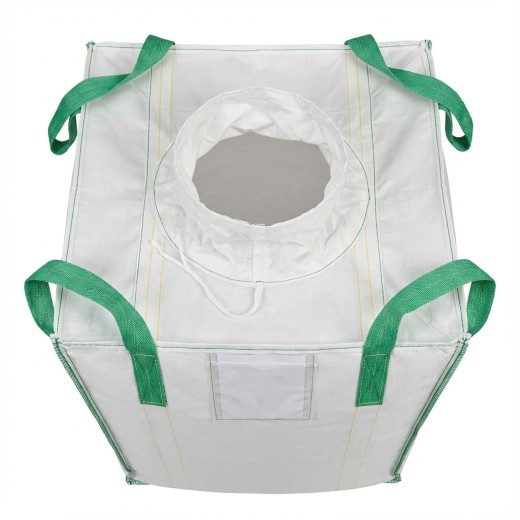 Recycling Big Bag