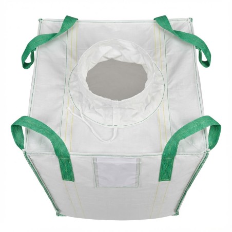 Recycling Big Bag