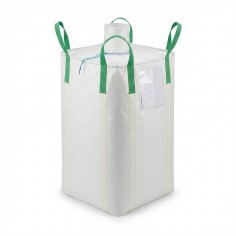Recycling Big Bag