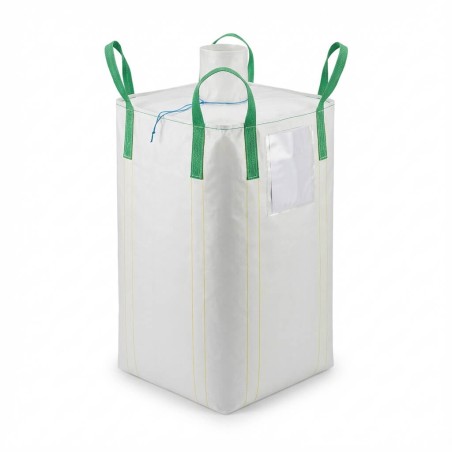 Recycling Big Bag