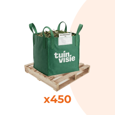 Pallet Deal Garden Green Waste Bag