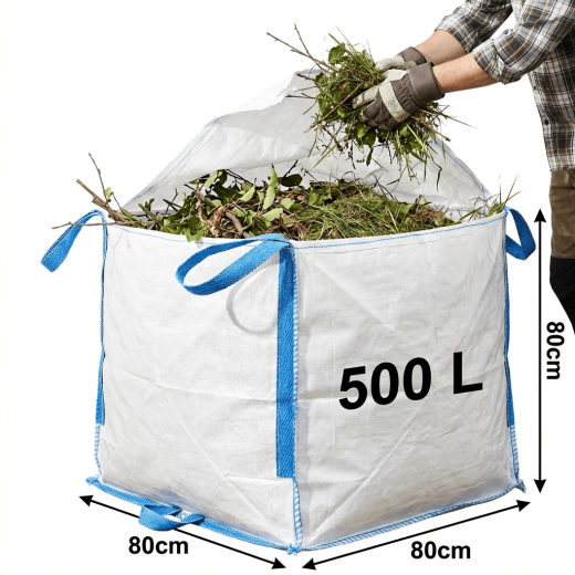 (80x80x80cm)