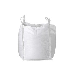 Bulk Bag