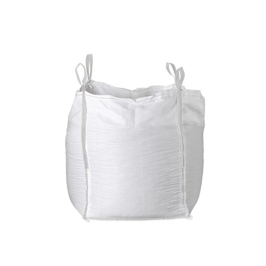 Bulk Bag