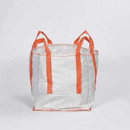 Robust trädgårdssäck - 300L (65x65x65cm)