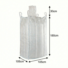 2m2 form stable big bag 2