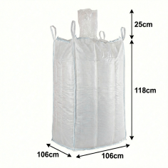 form stable big bag 2