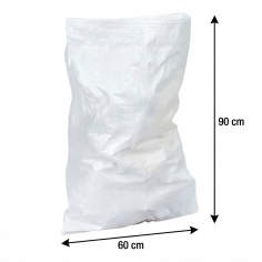 Rubble bags 2