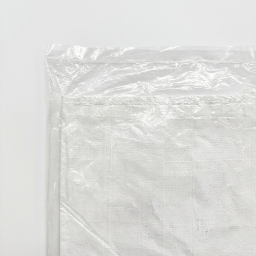 Asbestos Rubble Bag