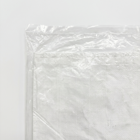 Asbestos Rubble Bag