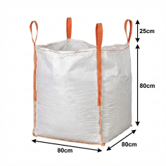Tonne Bag 2