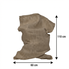 Jute bag 2