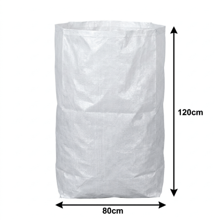 (80x120cm)