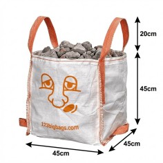 Mini Big Bag 2