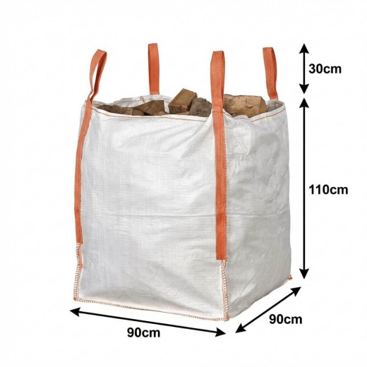 (90x90x110cm)
