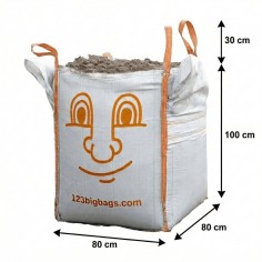 Tunnel Lift Bag 2