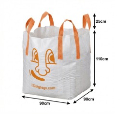 123bigbags cross corner loops 2