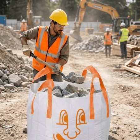 123bigbags cross corner loops