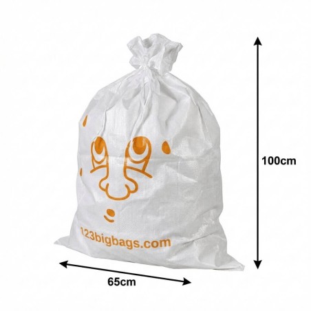 (65x100cm)