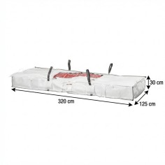 Asbestos Sheet Bag 2