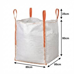 Ton bag 2