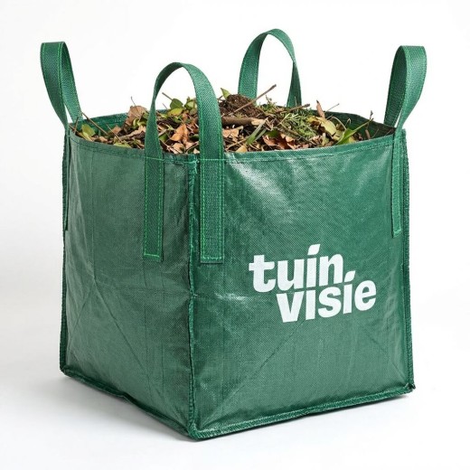garden bag