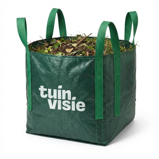 Garden Waste Bag