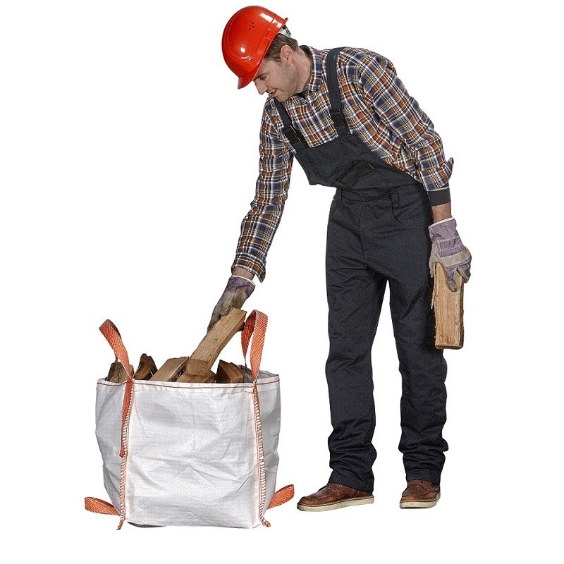 Mini Big Bag