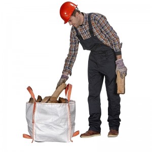 Mini Big Bag