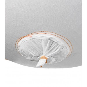 Wide Discharge Spout