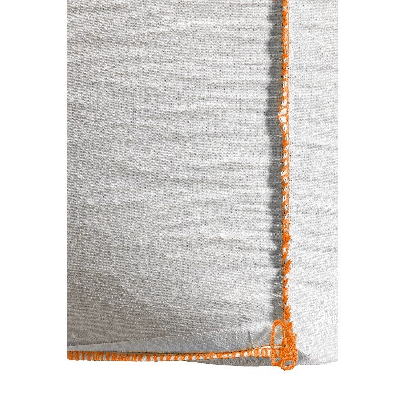 Tonne bag