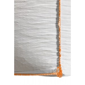 Tonne bag