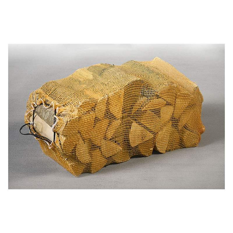 Net bag