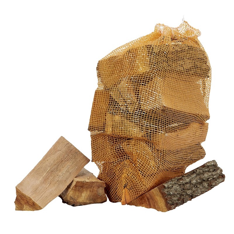 Net bag