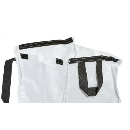 Strandstädningssäck - Beställ online