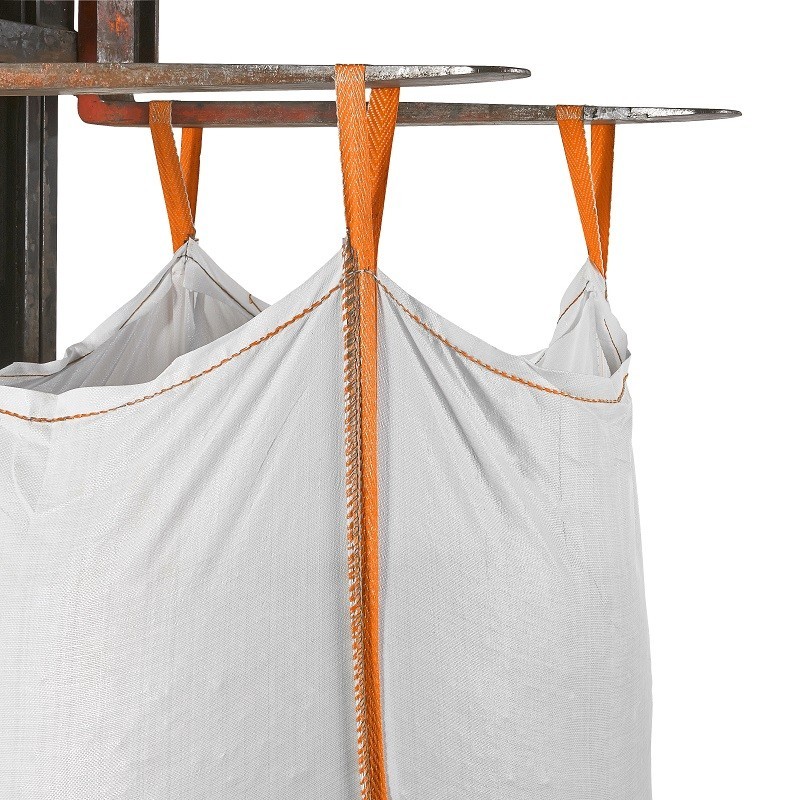 Ton bag