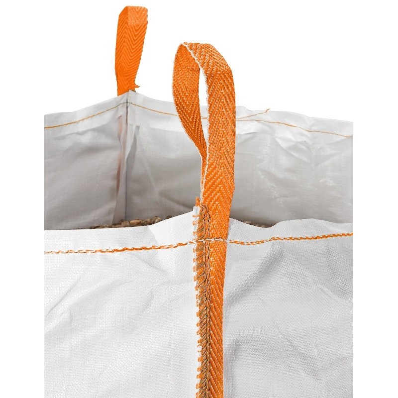 Ton bag