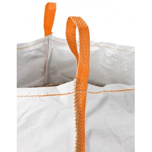 Ton bag