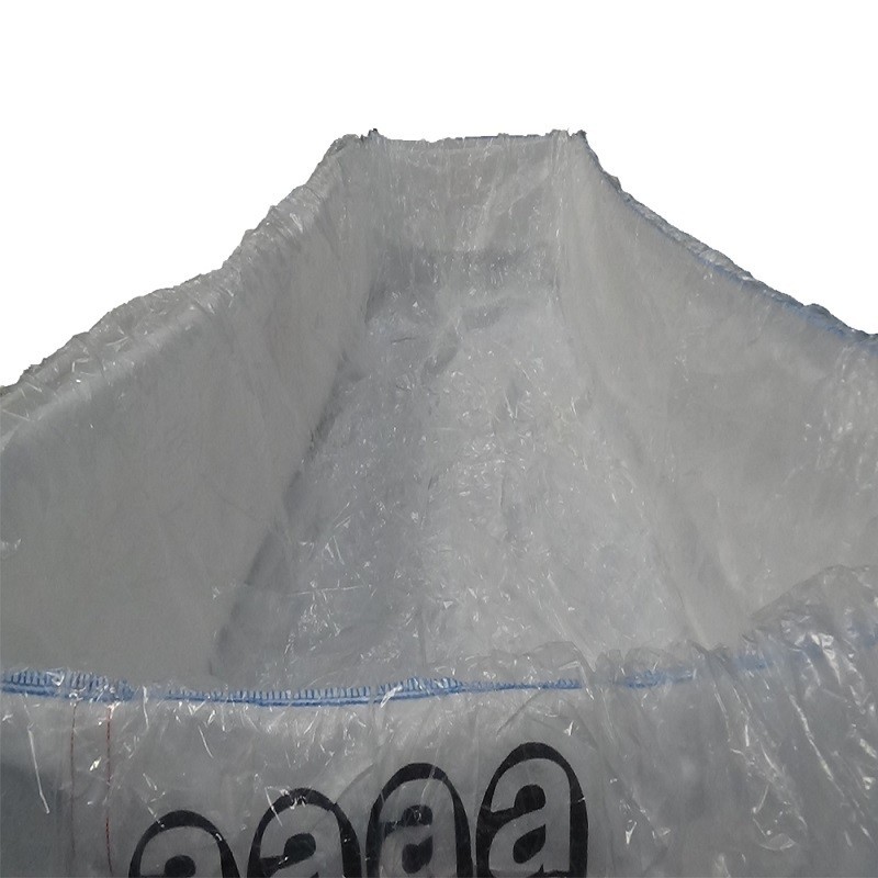 Medium Asbestos Container Bag