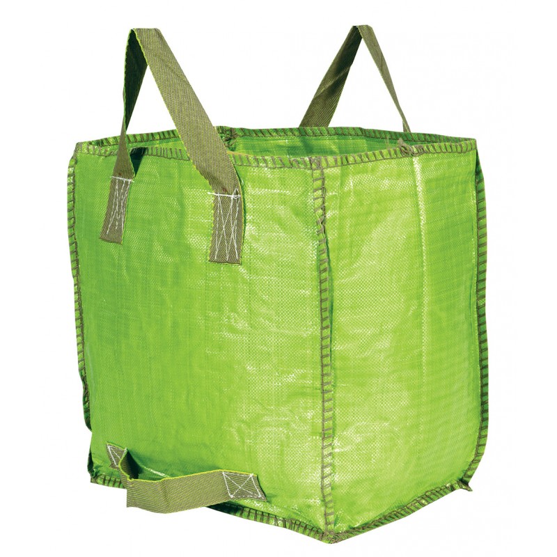 Mini Green Big Bag 75 Litres