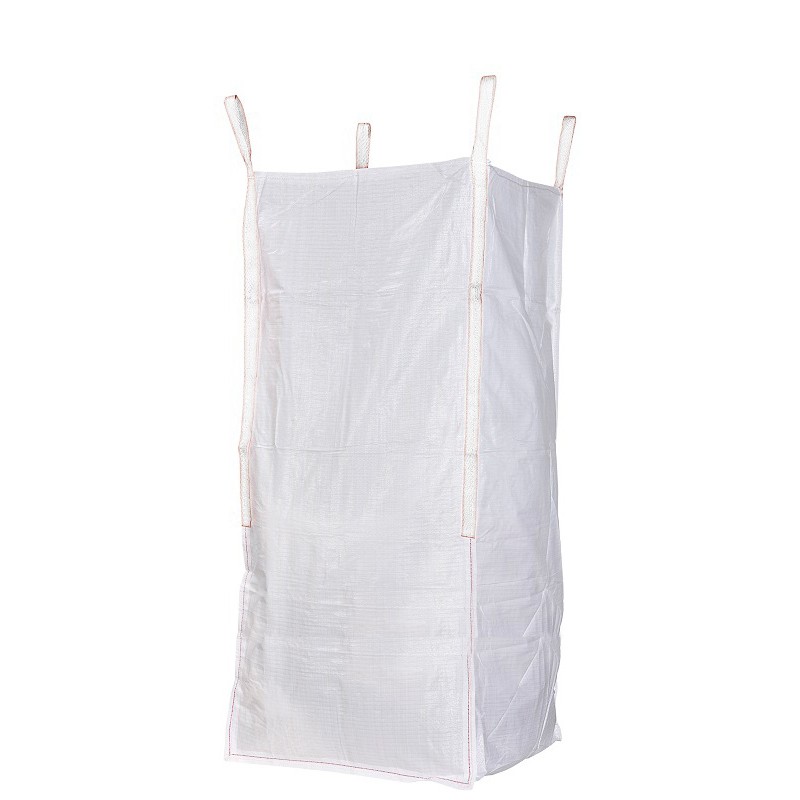 Giant Bulk Bag