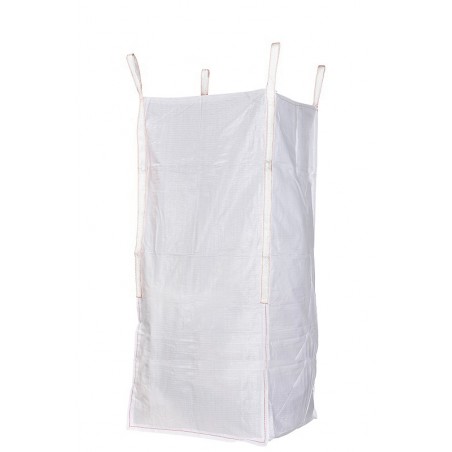 Giant Bulk Bag