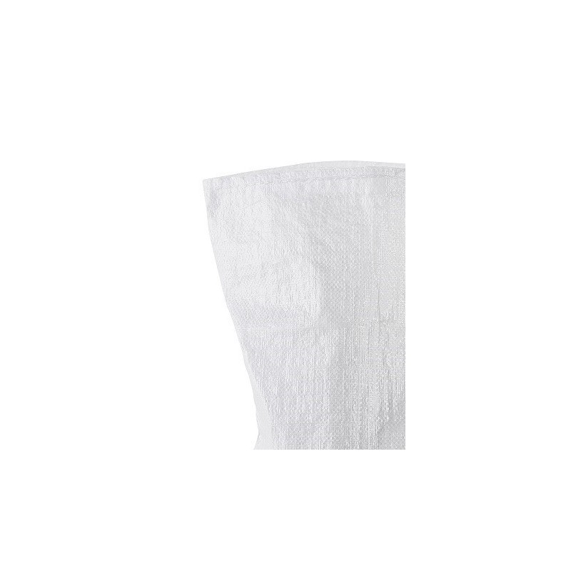 Woven Rubble Bag